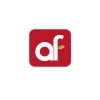 Logo Allied Food (S) Pte Ltd
