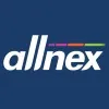Logo allnex