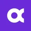 Logo Alpha Story