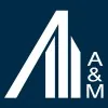 Logo Alvarez & Marsal