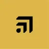 Logo AMODA