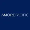 Logo AMOREPACIFIC
