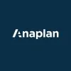 Logo Anaplan
