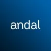 Logo Andal