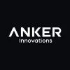 Logo ANKER INDONESIA