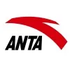 Logo Anta Southeast Asia