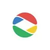 Logo AnyMind Group