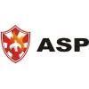 Logo Aplikas Servis Pesona