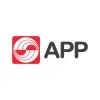 Logo APP Group