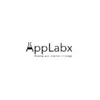 Logo AppLabx
