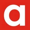Logo Aramex