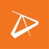Logo Arbex
