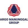 Logo Argo Manunggal Group