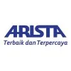 Logo Arista Group