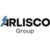Logo Arlisco Elektrika Perkasa