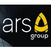 Logo ARS Group