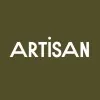 Logo Artisan