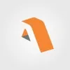 Logo Artunesia Studios