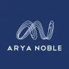 Logo Arya Noble