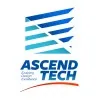 Logo AscendTech Group