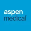 Logo Aspen Medical