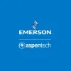 Logo Aspen Technology