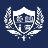 Logo ASSAI.