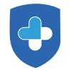 Logo Assist.id