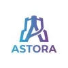 Logo Astora
