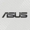 Logo ASUS
