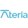 Logo Ateria