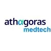 Logo athagoras MedTech
