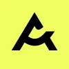 Logo Atome