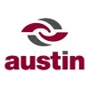 Logo Austin Engineering Ltd