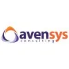 Logo Avensys Consulting
