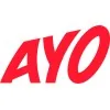 Logo AYO