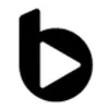 Logo Babel Audio