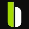 Logo BALI BIKE HOUSE