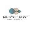 Logo Bali Event Group