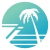Logo Bali Hai Cruises