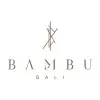 Logo Bambu Fitness Bali