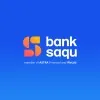 Logo Bank Saqu