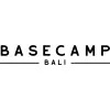 Logo Basecamp Bali