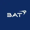 Logo BAT