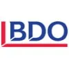 Logo BDO in Indonesia