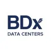 Logo BDx Data Centers