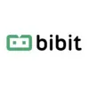 Logo Bibit.id