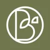 Logo Bija Creative
