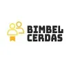 Logo BimbelCerdas