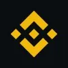Logo Binance